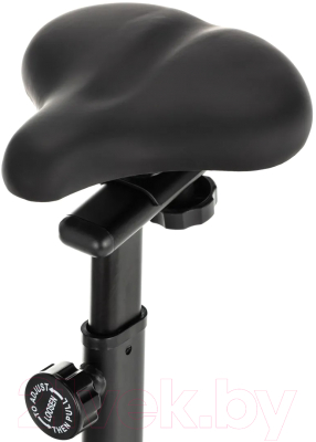 Велотренажер Carbon Fitness SB 400