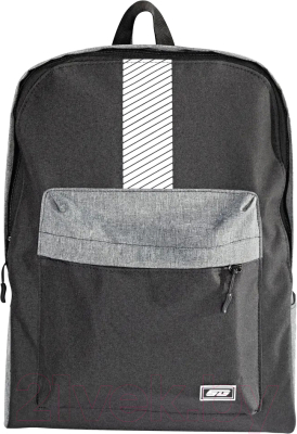 Рюкзак спортивный STG FB-006 / Х113268 - фото