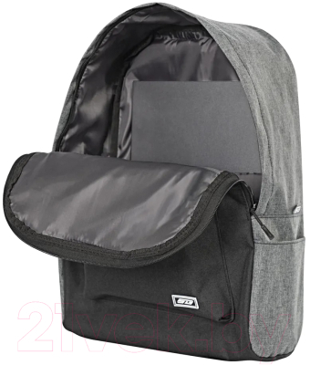 Рюкзак спортивный STG FB-006 / Х113268