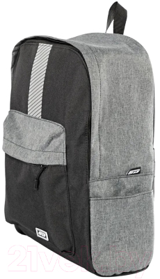 Рюкзак спортивный STG FB-006 / Х113268