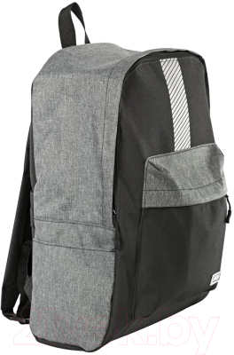 Рюкзак спортивный STG FB-006 / Х113268