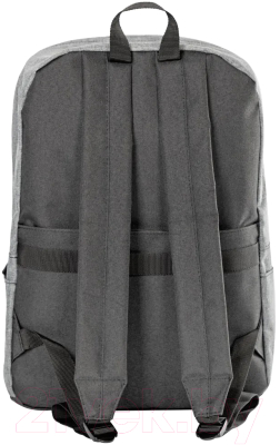 Рюкзак спортивный STG FB-006 / Х113268