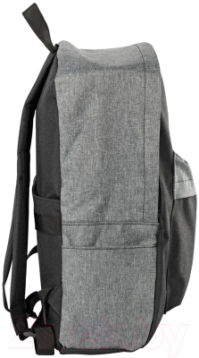 Рюкзак спортивный STG FB-006 / Х113268