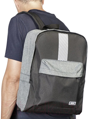 Рюкзак спортивный STG FB-006 / Х113268