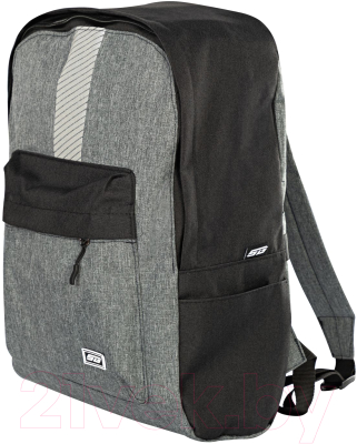 Рюкзак спортивный STG FB-006 / Х113269