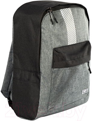 Рюкзак спортивный STG FB-006 / Х113269