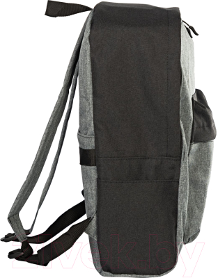 Рюкзак спортивный STG FB-006 / Х113269