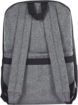 Рюкзак спортивный STG FB-006 / Х113269