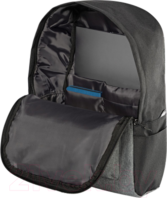 Рюкзак спортивный STG FB-006 / Х113269