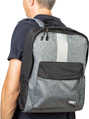 Рюкзак спортивный STG FB-006 / Х113269