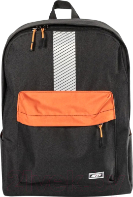 Рюкзак спортивный STG FB-006 / Х113270 - фото