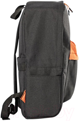 Рюкзак спортивный STG FB-006 / Х113270