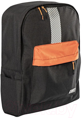 Рюкзак спортивный STG FB-006 / Х113270