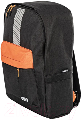 Рюкзак спортивный STG FB-006 / Х113270