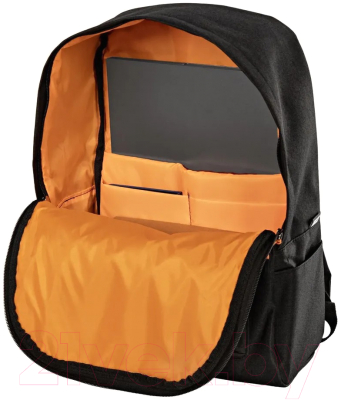 Рюкзак спортивный STG FB-006 / Х113270