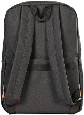 Рюкзак спортивный STG FB-006 / Х113270