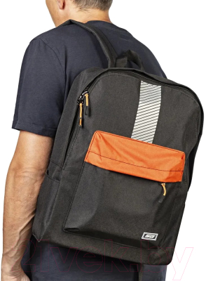 Рюкзак спортивный STG FB-006 / Х113270