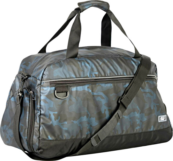 Спортивная сумка STG FB-007 / Х113476 - фото