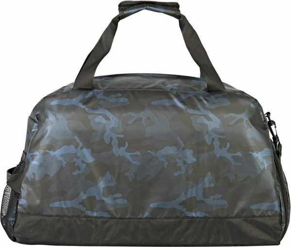 Спортивная сумка STG FB-007 / Х113476