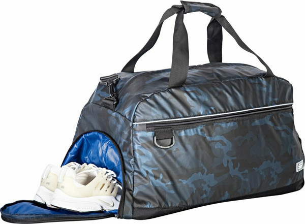 Спортивная сумка STG FB-007 / Х113476