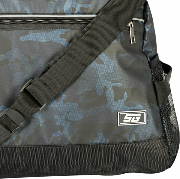 Спортивная сумка STG FB-007 / Х113476