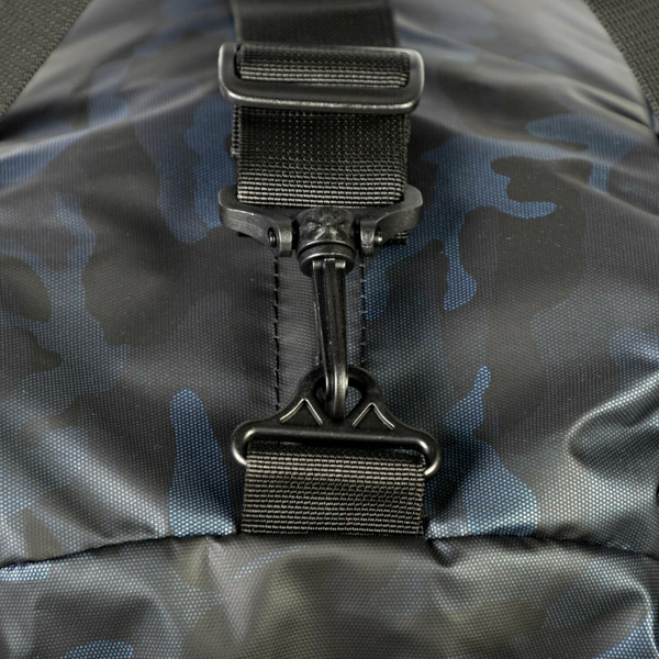 Спортивная сумка STG FB-007 / Х113476