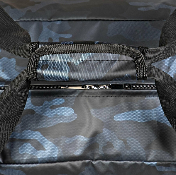 Спортивная сумка STG FB-007 / Х113476