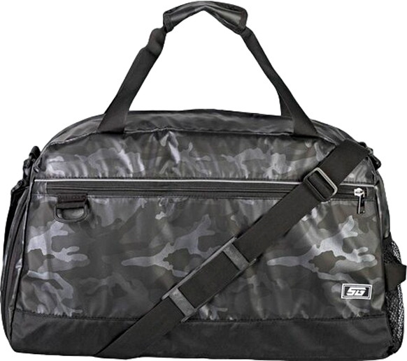 Спортивная сумка STG FB-007 / Х113477 - фото