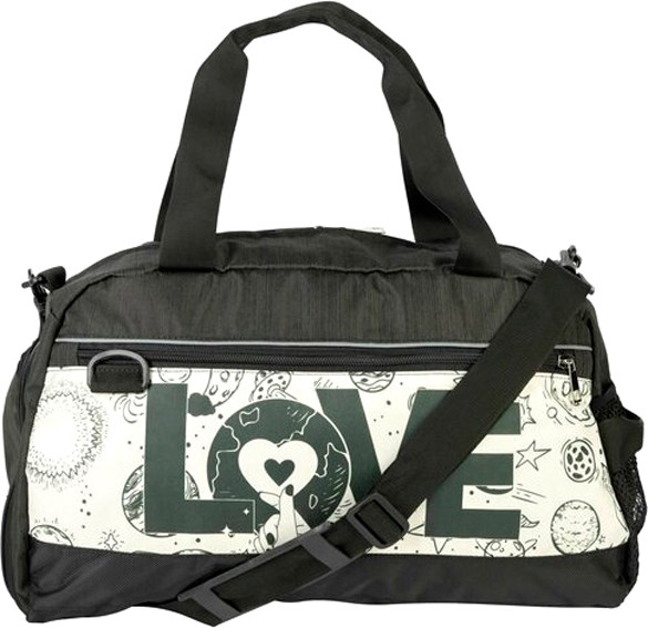 Спортивная сумка STG FB-007 / Х113478 - фото