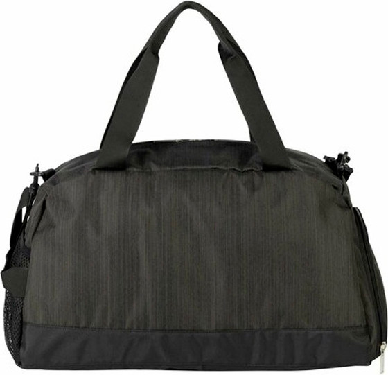 Спортивная сумка STG FB-007 / Х113478