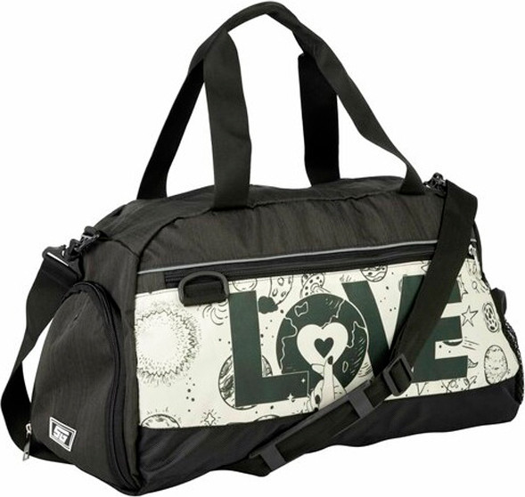 Спортивная сумка STG FB-007 / Х113478