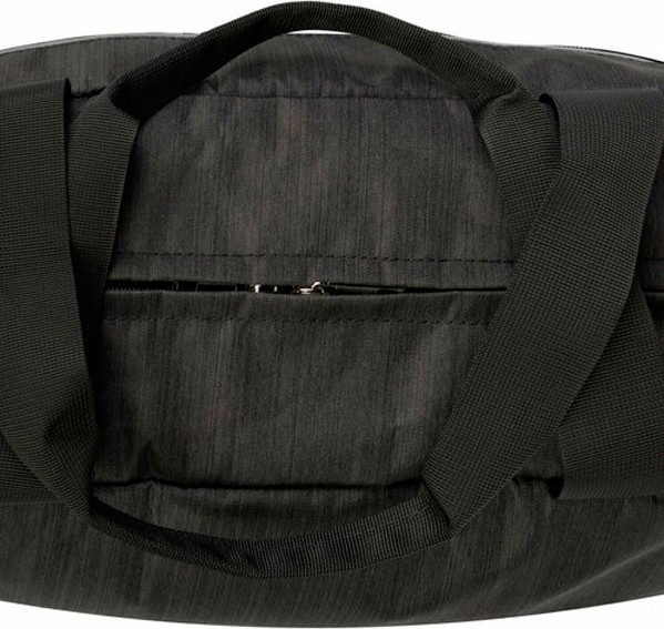 Спортивная сумка STG FB-007 / Х113478