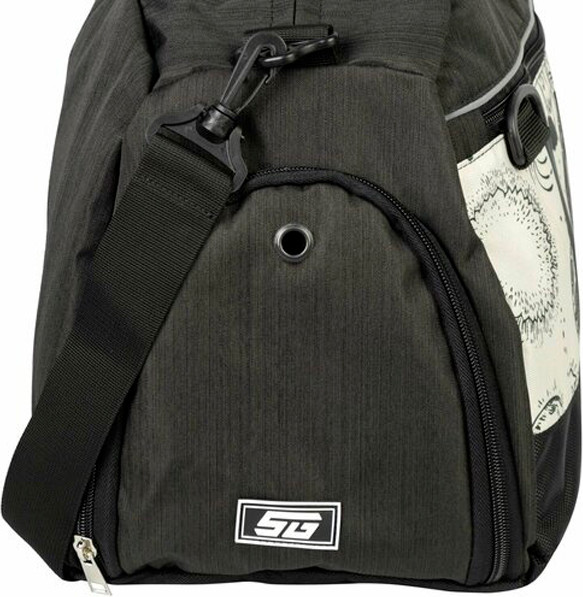 Спортивная сумка STG FB-007 / Х113478