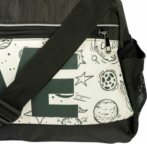 Спортивная сумка STG FB-007 / Х113478