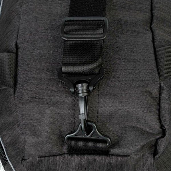 Спортивная сумка STG FB-007 / Х113478