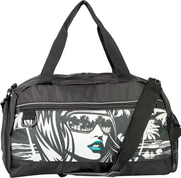 Спортивная сумка STG FB-007 / Х113479 - фото