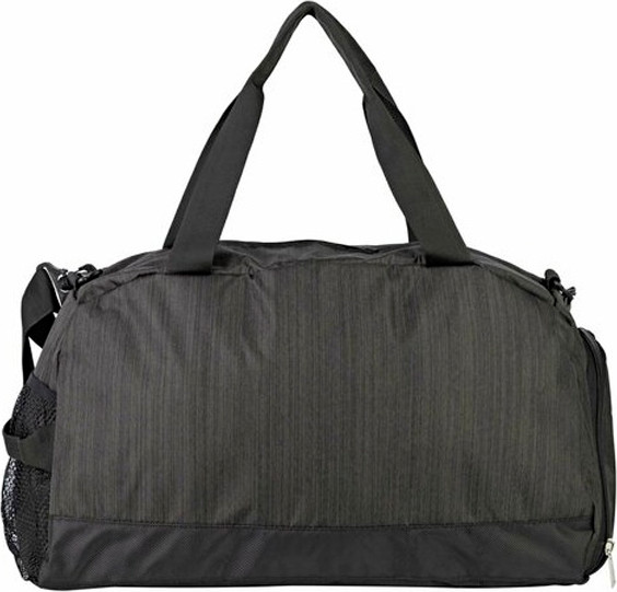 Спортивная сумка STG FB-007 / Х113479