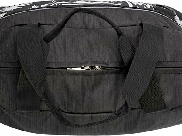 Спортивная сумка STG FB-007 / Х113479