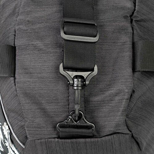 Спортивная сумка STG FB-007 / Х113479