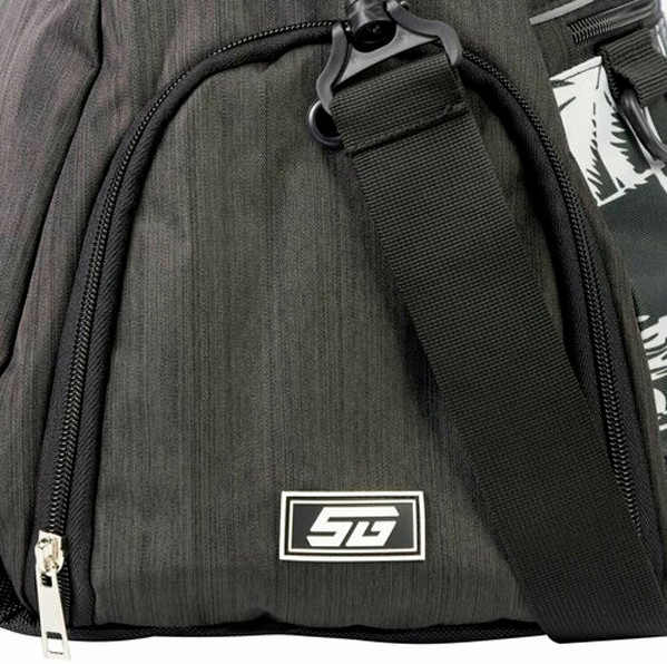 Спортивная сумка STG FB-007 / Х113479