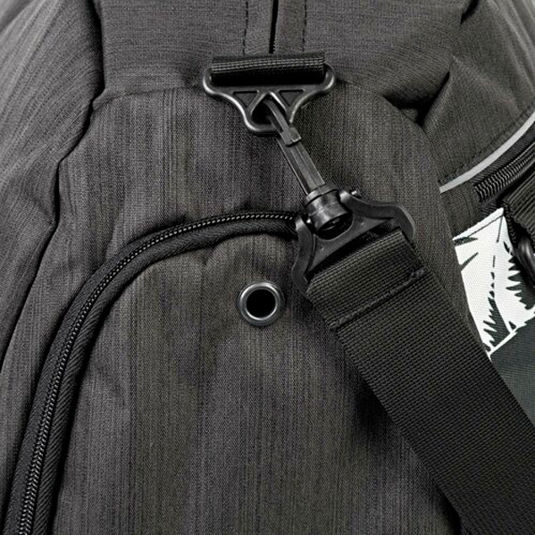 Спортивная сумка STG FB-007 / Х113479