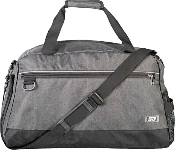 Спортивная сумка STG FB-007 / Х113480 - фото