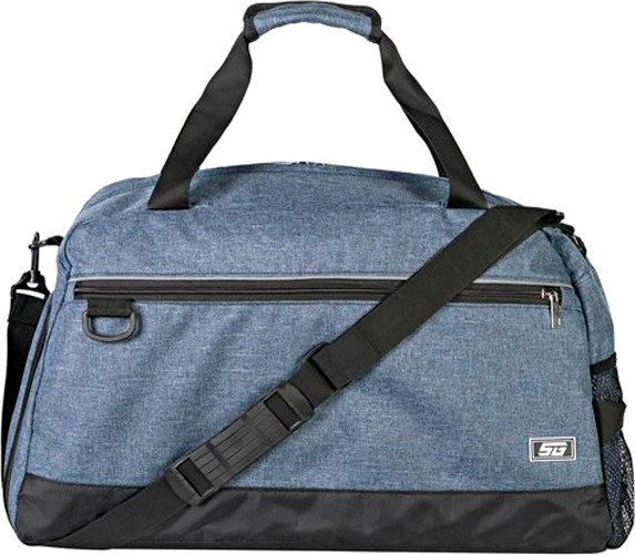 Спортивная сумка STG FB-007 / Х113481 - фото