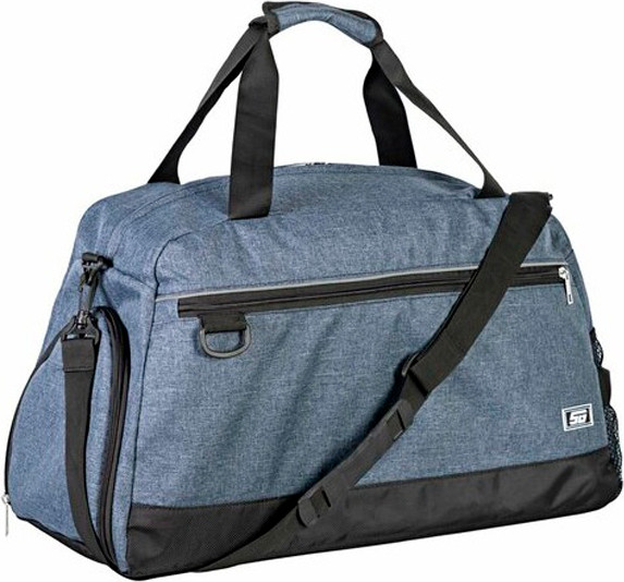 Спортивная сумка STG FB-007 / Х113481