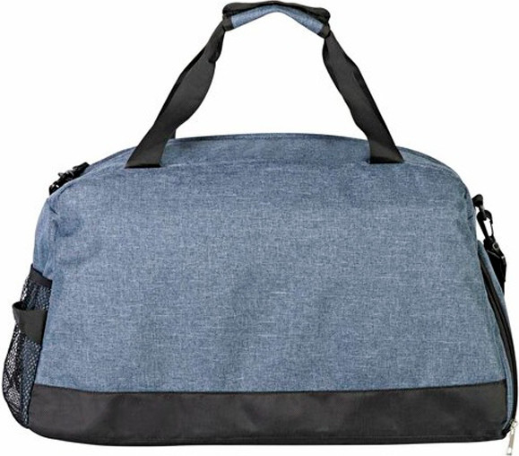 Спортивная сумка STG FB-007 / Х113481