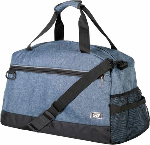 Спортивная сумка STG FB-007 / Х113481