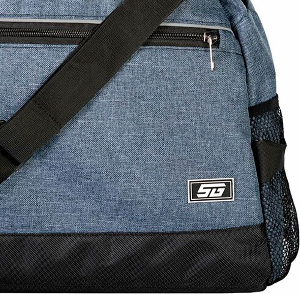Спортивная сумка STG FB-007 / Х113481