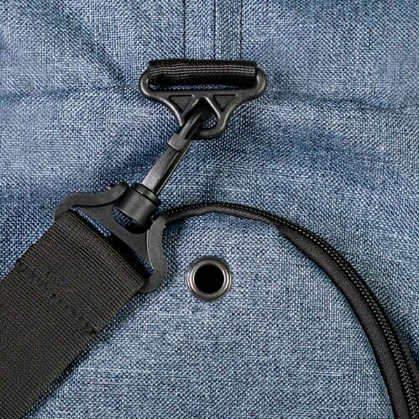 Спортивная сумка STG FB-007 / Х113481