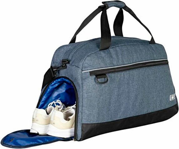 Спортивная сумка STG FB-007 / Х113481