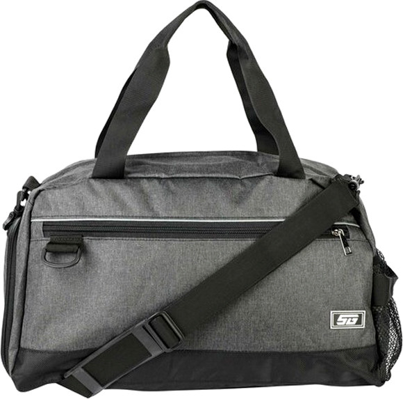 Спортивная сумка STG FB-007 / Х113482 - фото